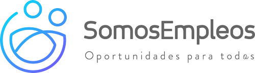 Somos Empleos | Oportunidades laborales inclusivas para todos