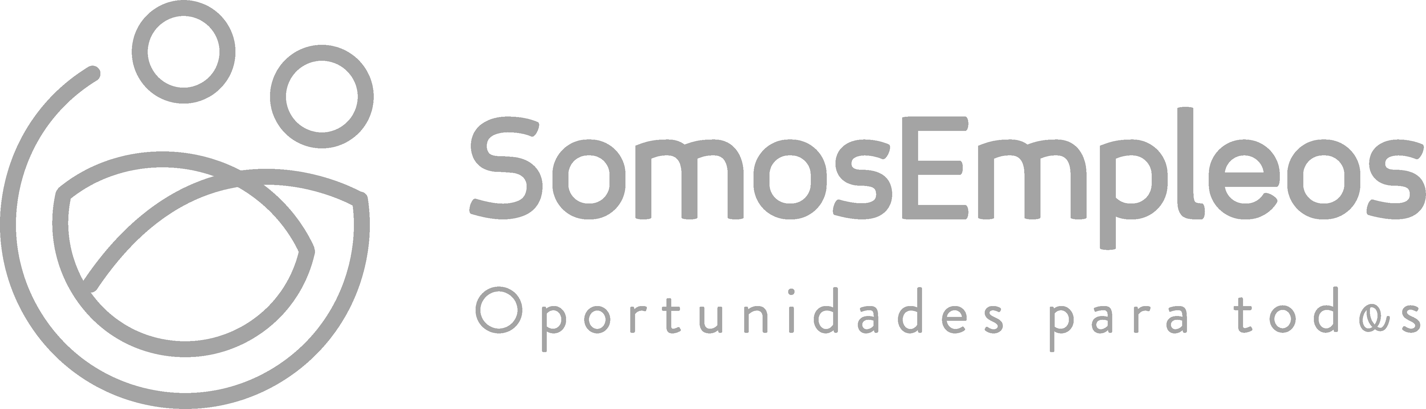 Somos Empleos | Oportunidades laborales para todos